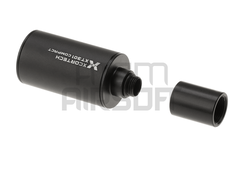 XT301 MK2 light strip unit