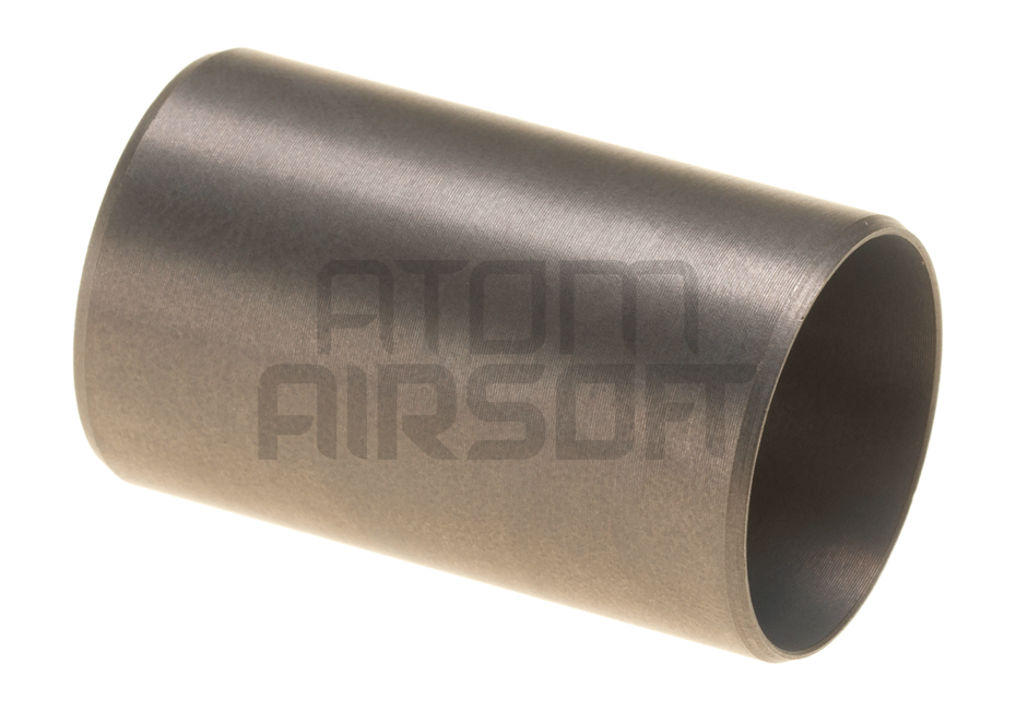 TM AEP full cylinder (discontinued product)