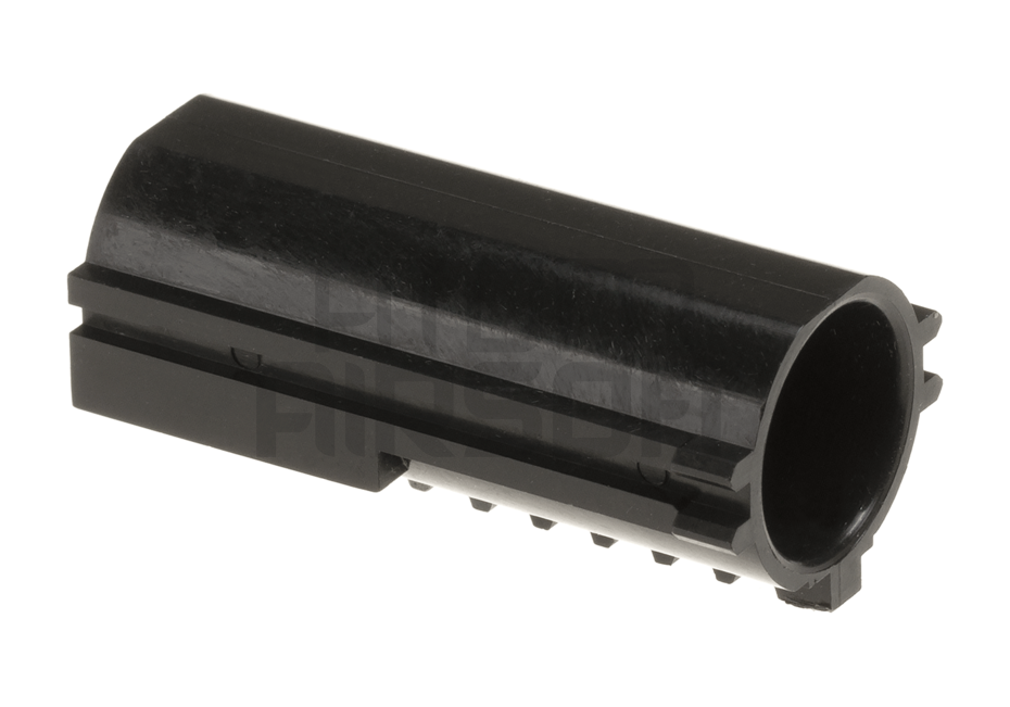 TM AEP piston, Fixed Hard Piston Plus (discontinued product)