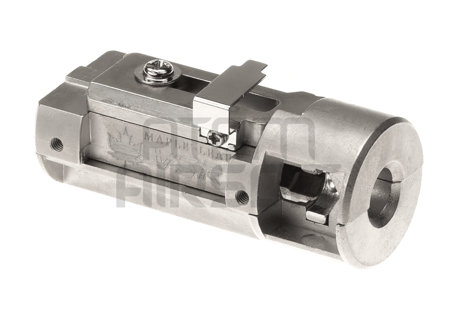 VSR hop-up unit (includes adjustment arm and BB stopper)