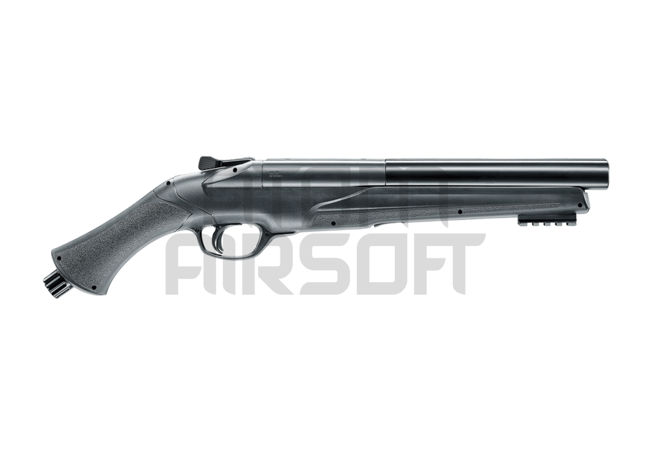 T4E HDS68 Home Defense Shotgun, 16J