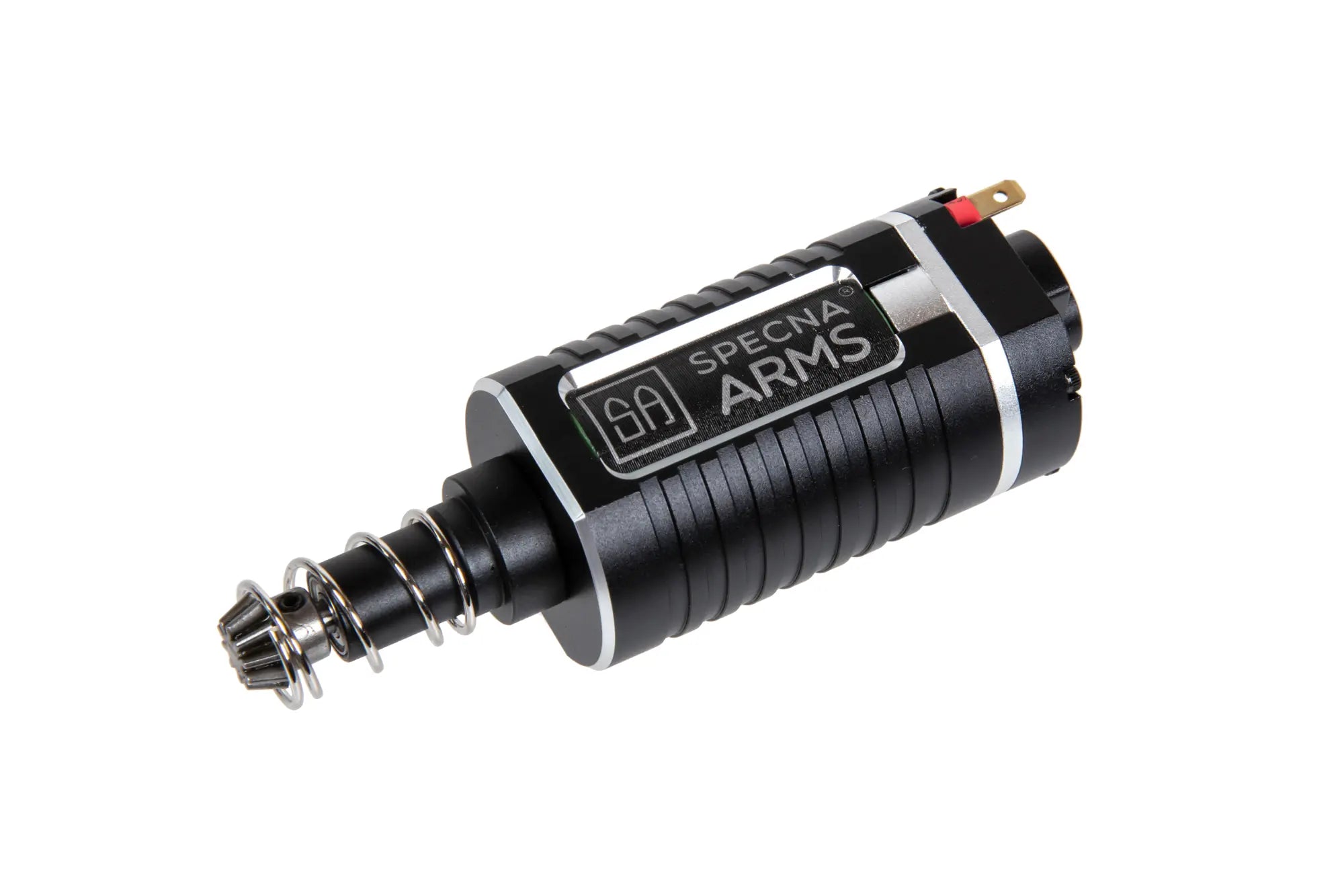 Dark Matter™ Brushless Motor (39000RPM) - Long