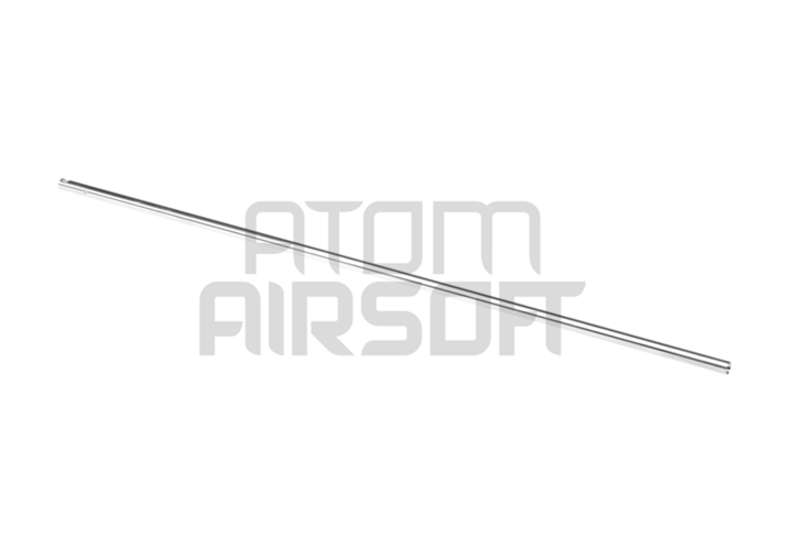 6.03 EG precision barrel, 509mm