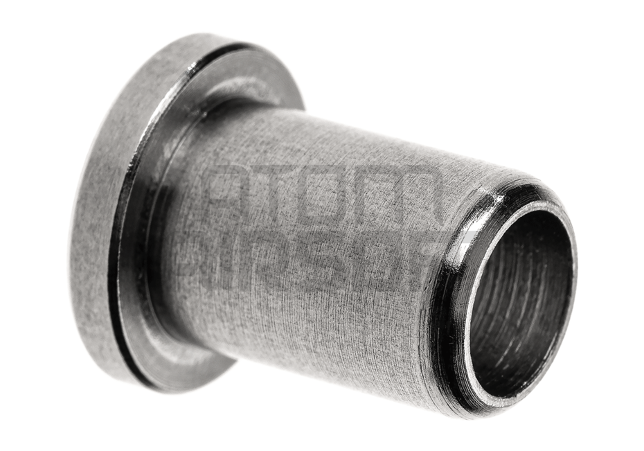 ODIN M12 roller magazine nozzle