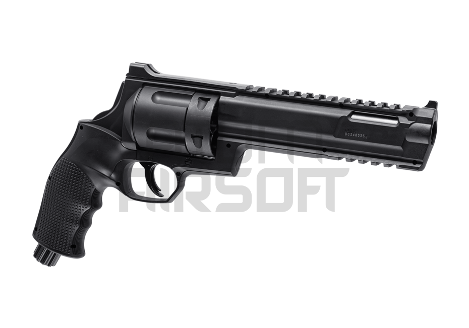 T4E HDR68 Home Defense revolver, 16J