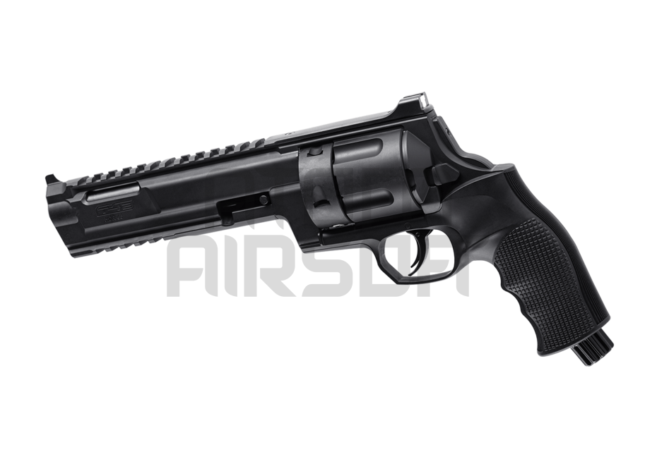 T4E HDR68 Home Defense revolver, 16J