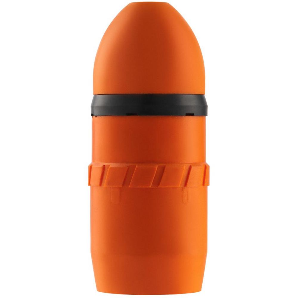 Game Innovation Pecker MK2 projectile, 1 pc.