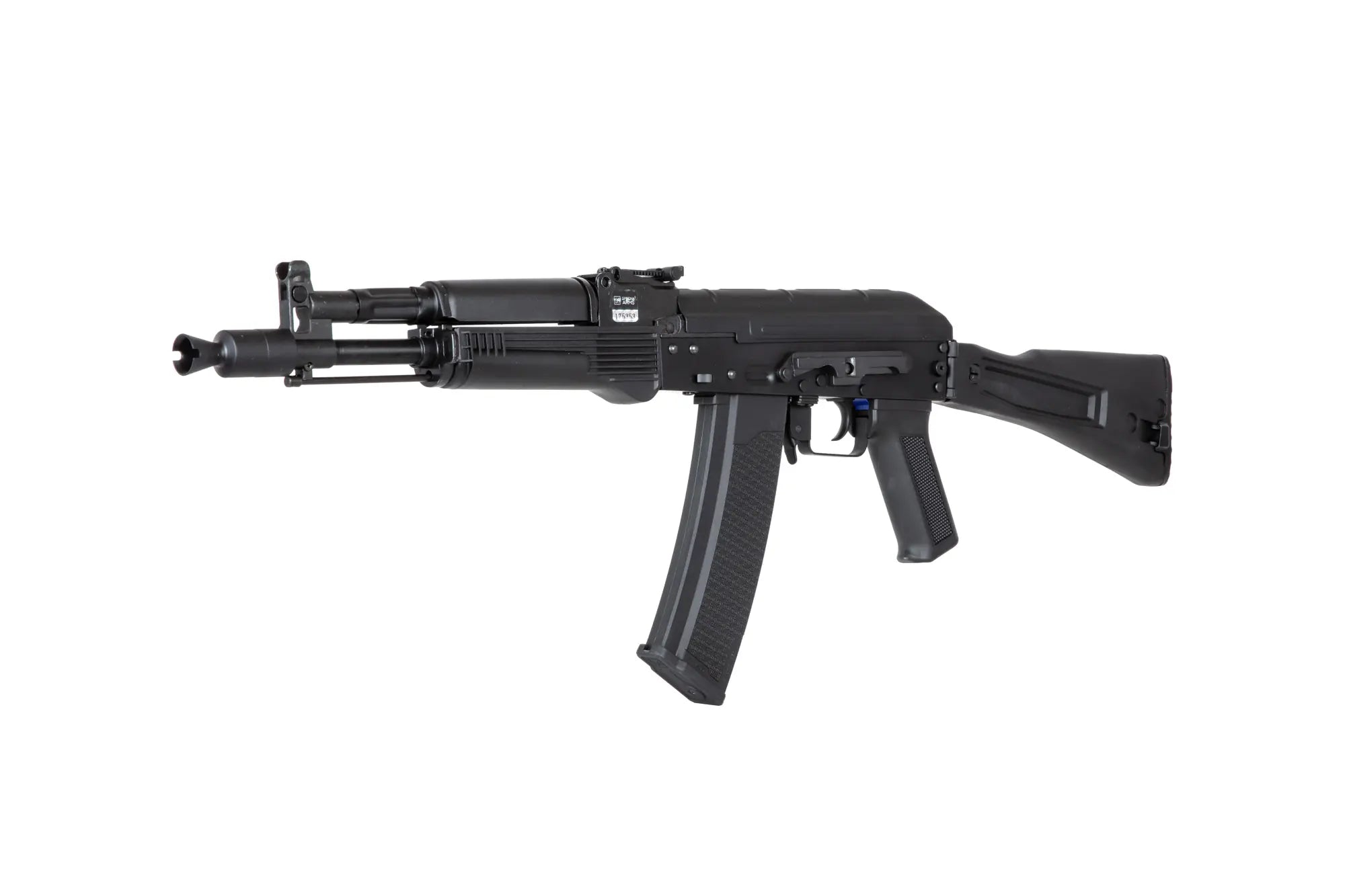 SA-J09 EDGE 2.0™ GATE ASTER V3 electric gun