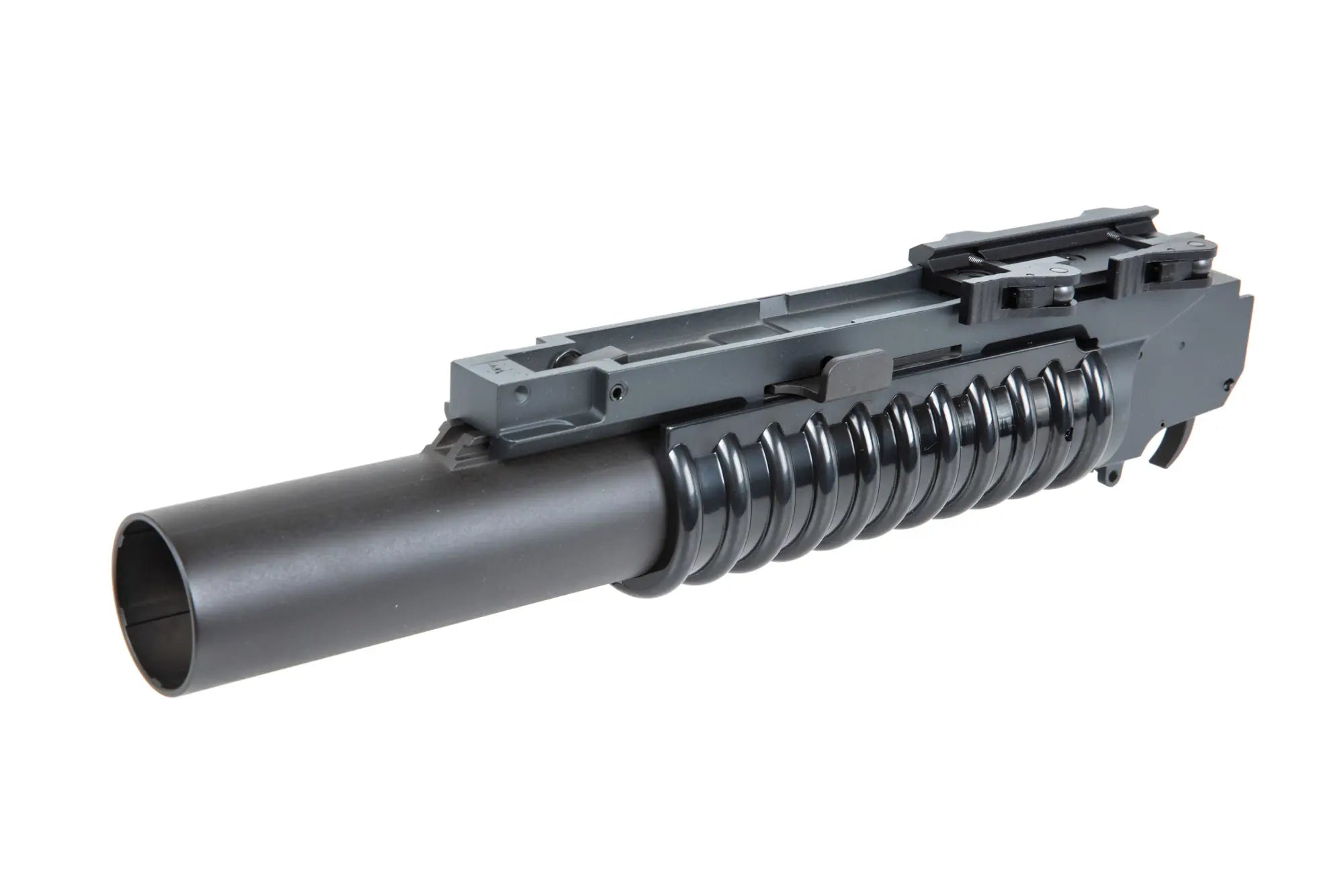 LDP-06 M203 QD Long grenade launcher