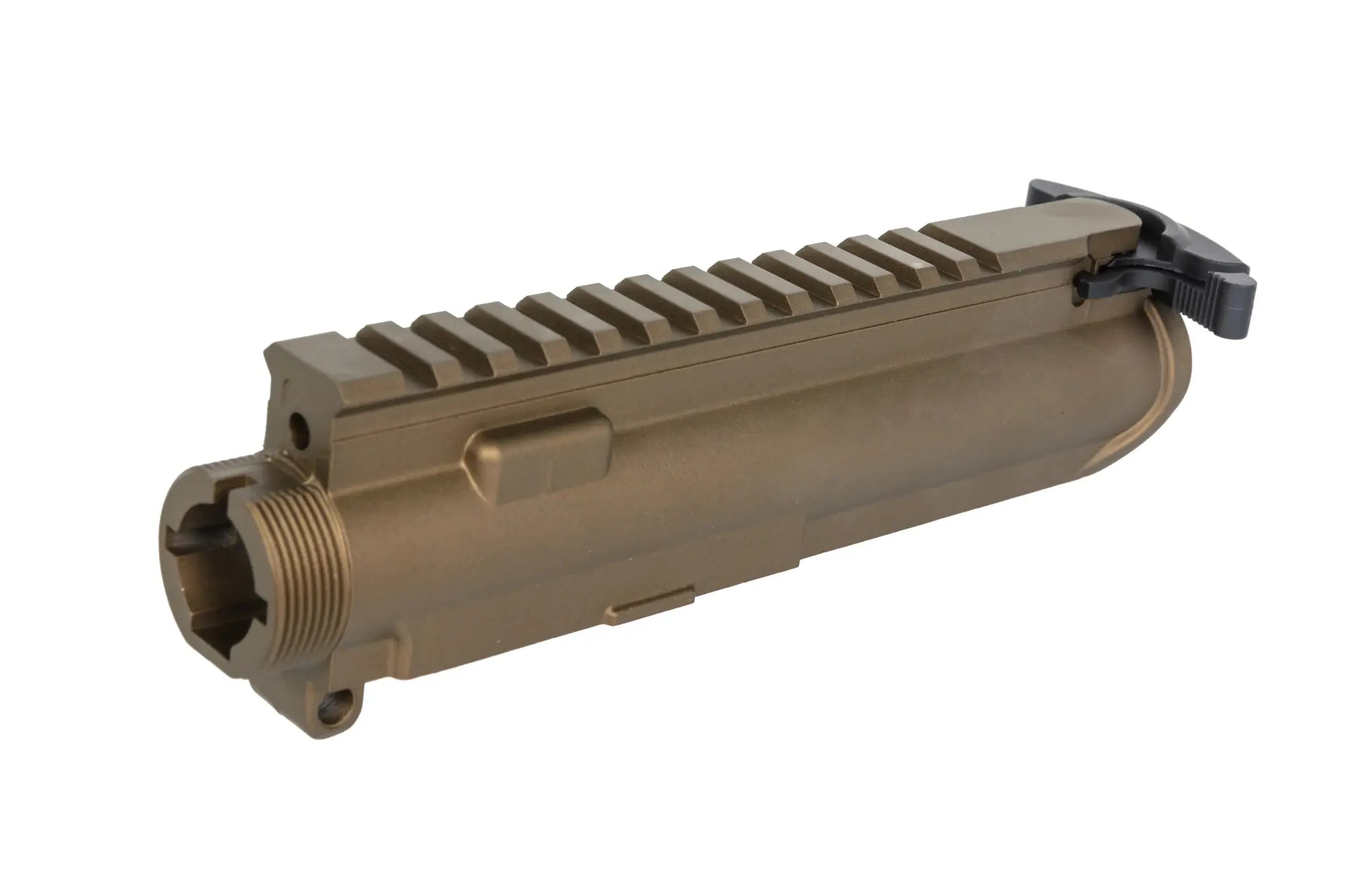 EDGE™/Prime™ Upper Frame - Chaos Bronze