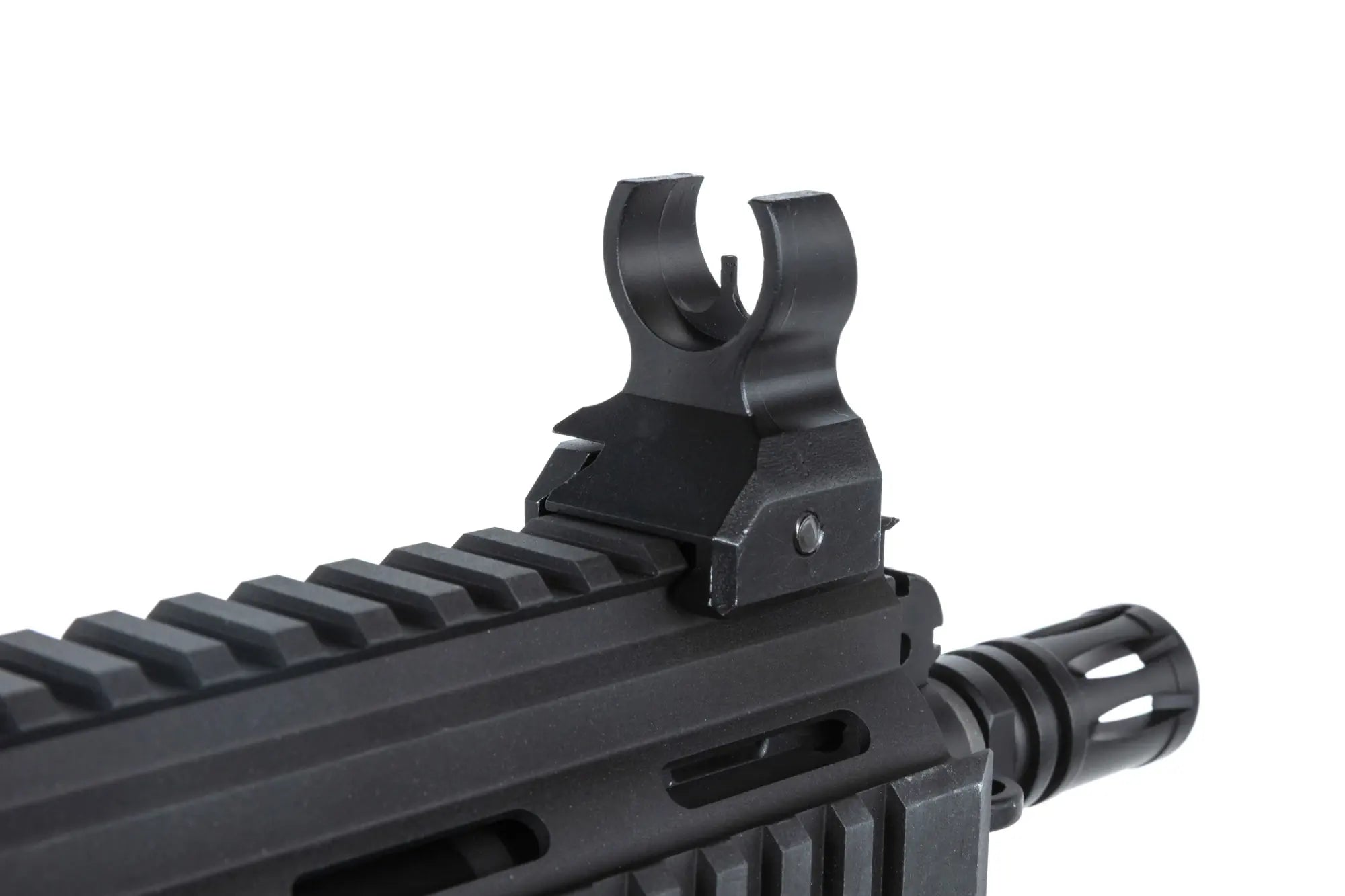 SA-PH20 PRIME™ HAL™ ETU electric gun, with brushless motor