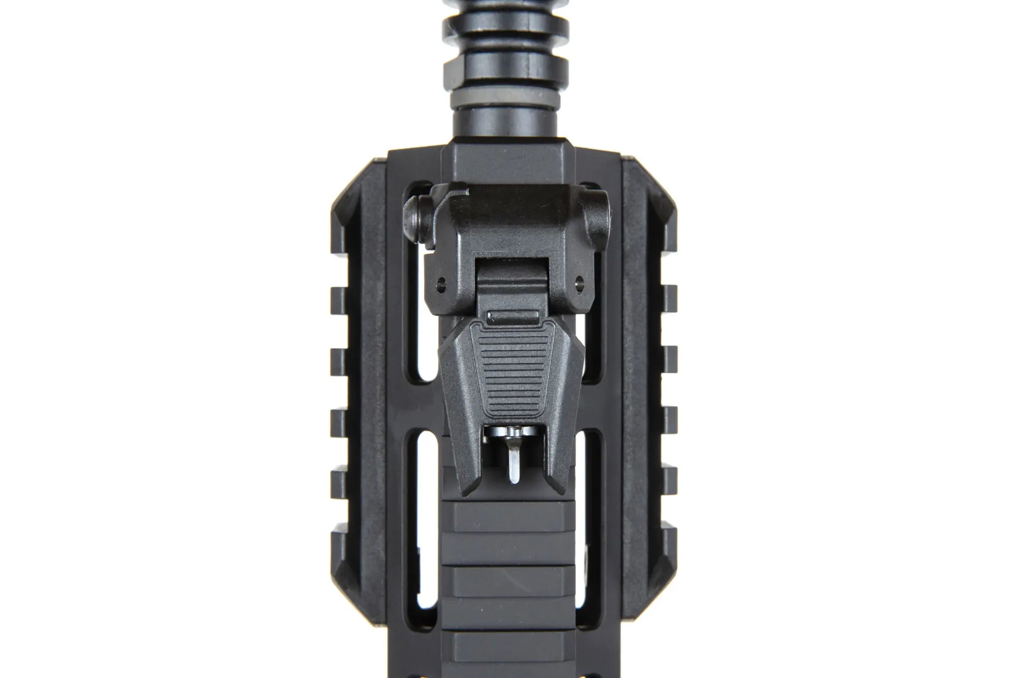 SA-P22 14,5″ PRIME™ HAL™ ETU harjattomalla moottorilla – musta