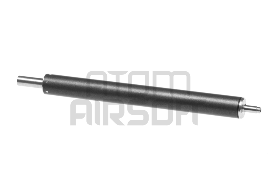 Cylinder set VSR-10 / BAR-10 / VSR-11