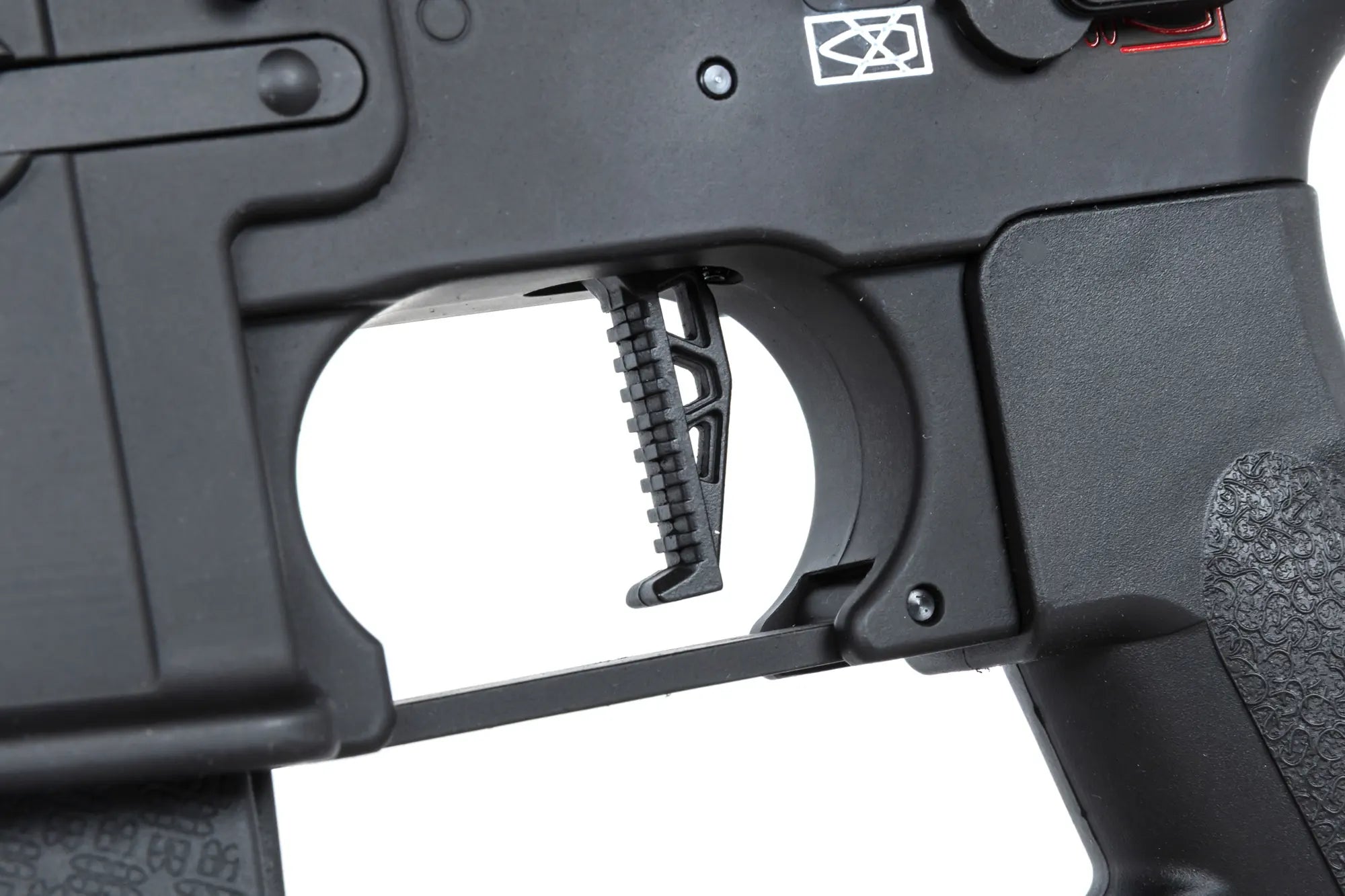 SA-PH20 PRIME™ Aster II ETU electric gun, with brushless motor