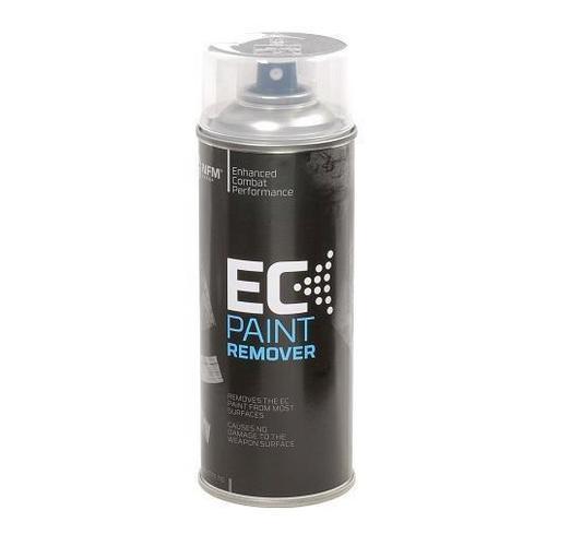 EC Paint Remover maalinpoistospray 400ml