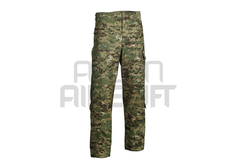 Revenger TDU pants - Marpat