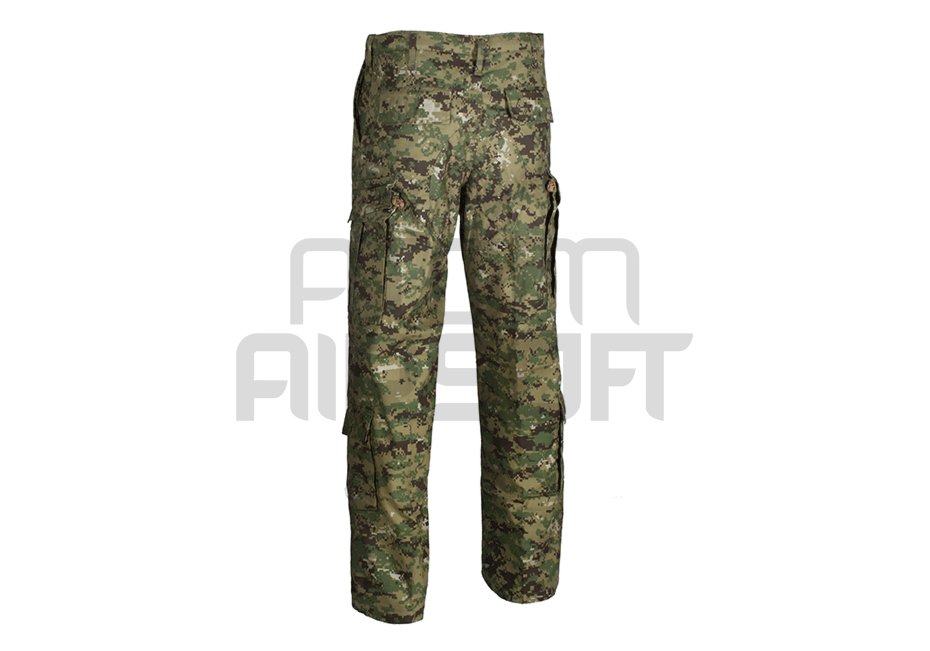 Revenger TDU pants - Marpat