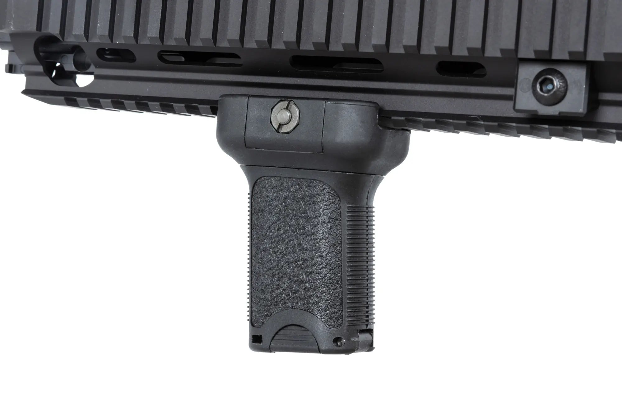 SA-PH20 PRIME™ HAL™ ETU electric gun, HT motor