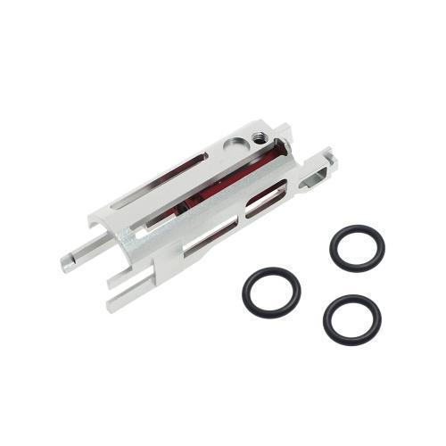 Technology TM Hi-Capa/1911 B01 Blowback Housing - Silver