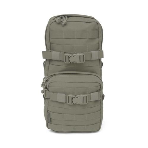 Assault System Elite ops cargo pack, backpack/pocket - Ranger green