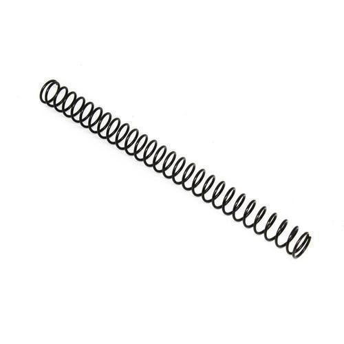 Momentum AEG Spring - M120 (K723)