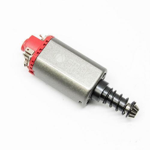 Vigor Super Torque engine 22 TPA - long