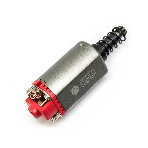 Vigor Super Torque engine 22 TPA - long