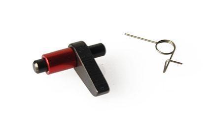 Anti-reversal latch Marui Next Generation Recoil System (NGRS) -sarjalaisille