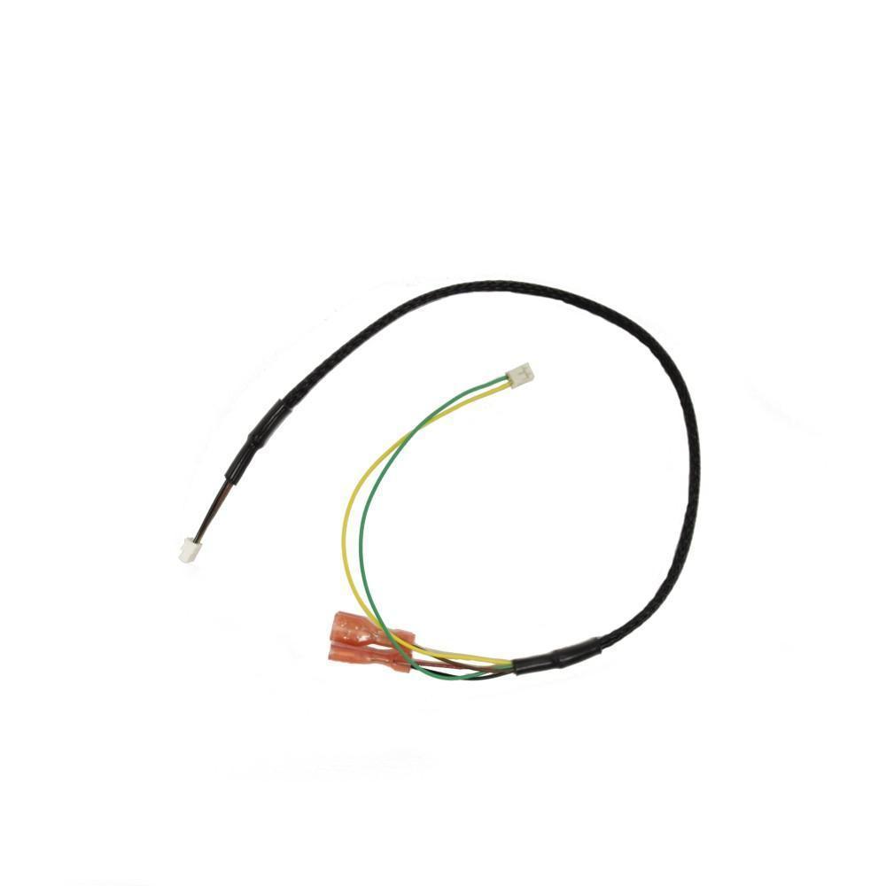 M249 wiring harness