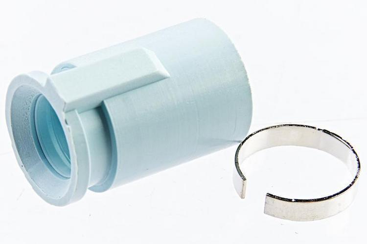 MR hop-up rubber, GBB pistols and VSR-10 series, 70° - blue