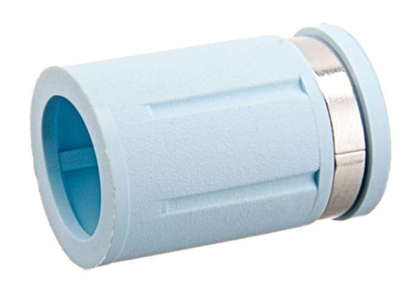 Wonder hop-up rubber, GBB and VSR-10 series, 70° - blue