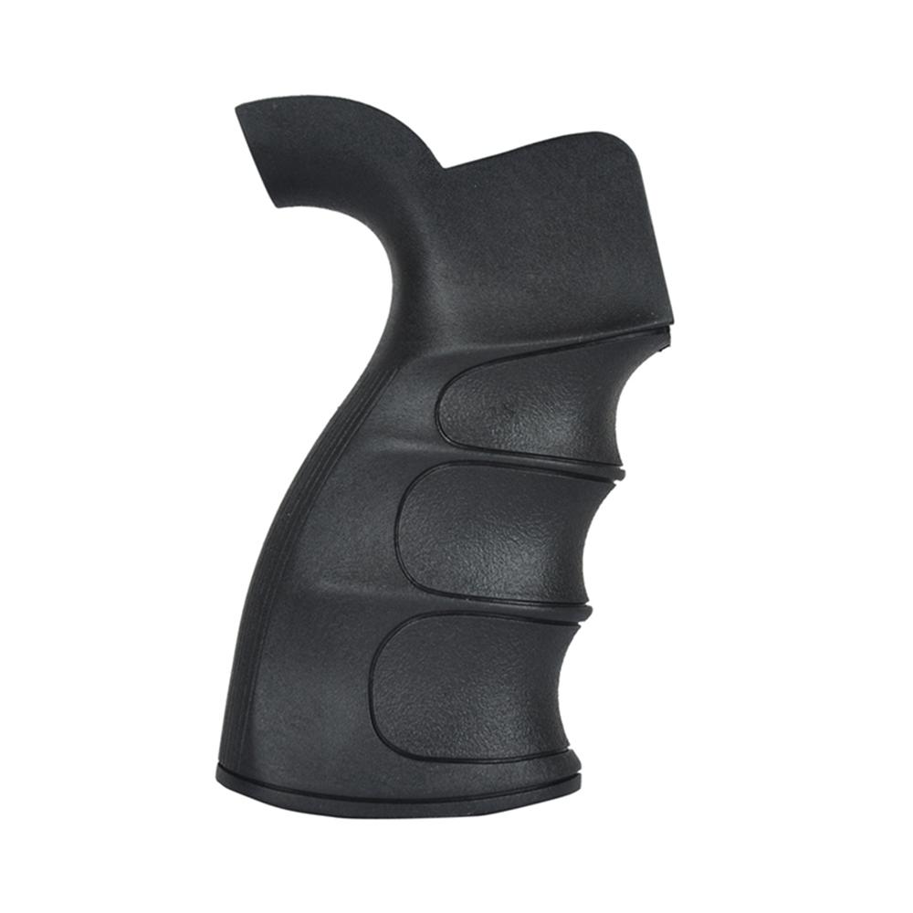 G27 AEG pistol grip - Black