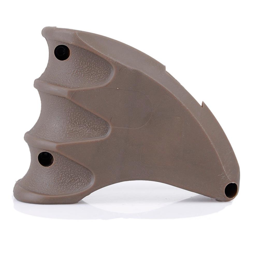 MWG magwell kahva - hiekka