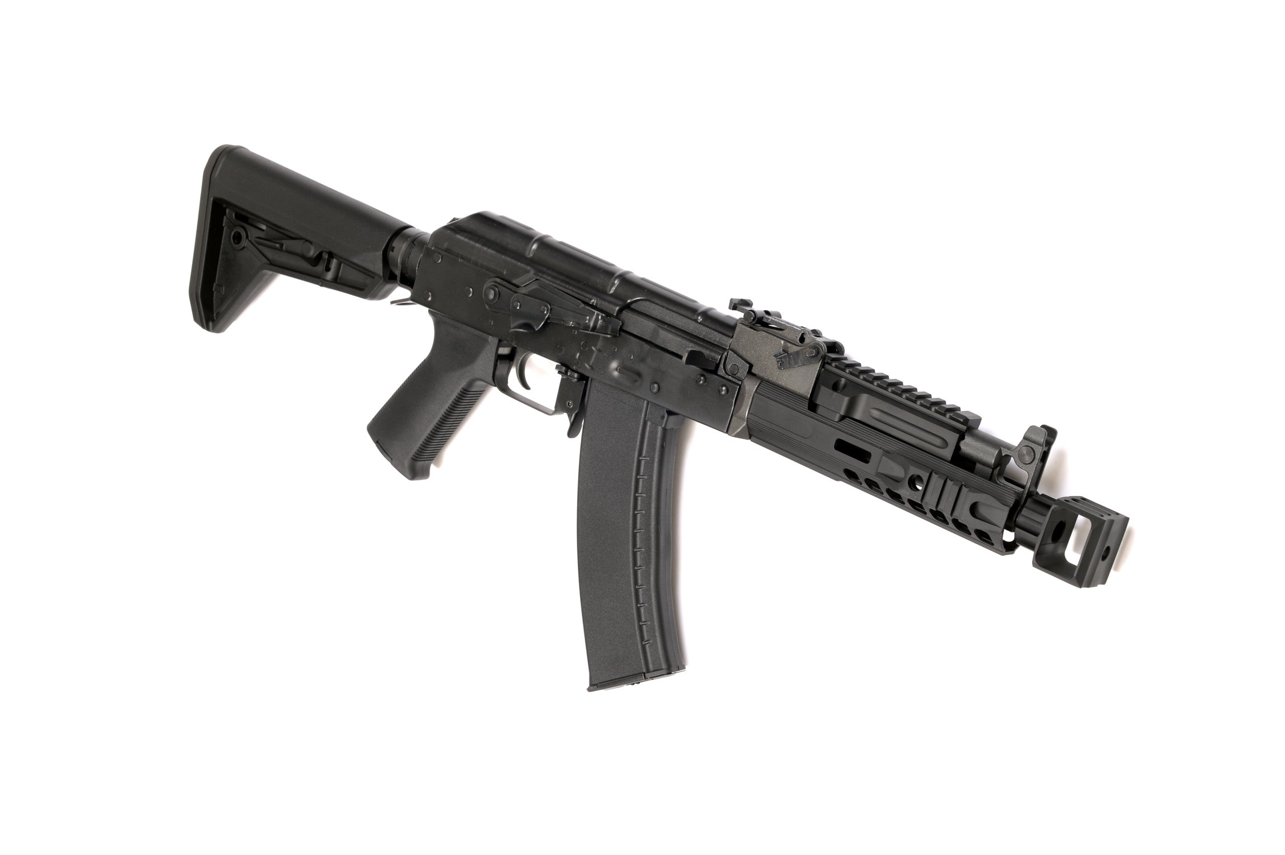 ARCTURUS K9 Custom AEG electric gun