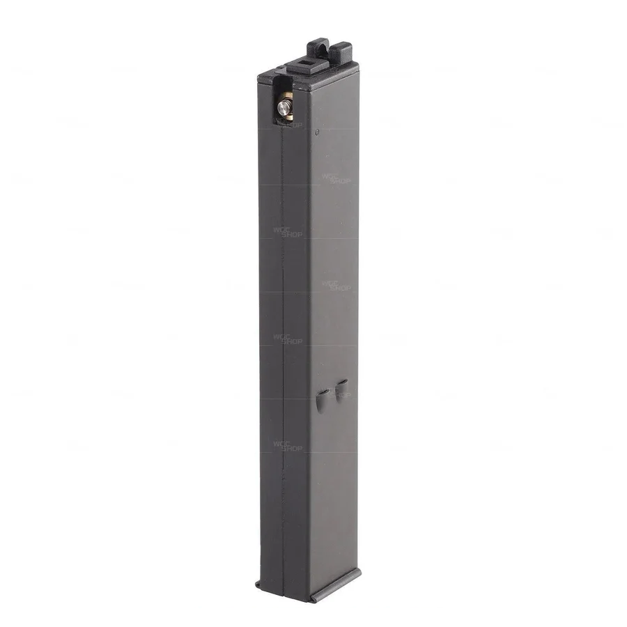 NORTHEAST MP2A1/UZI GBB Magazine V2, 32 BBs