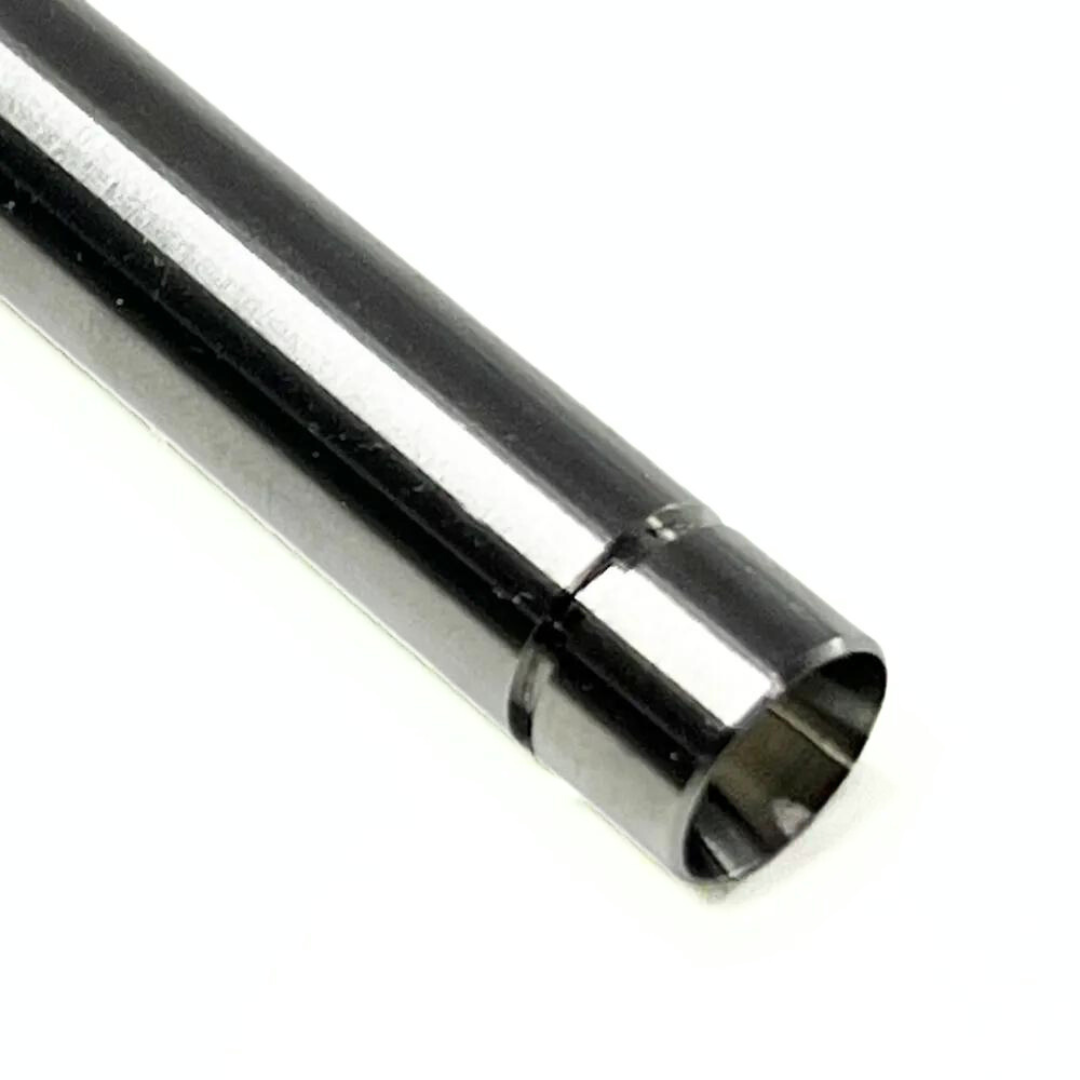 Vinci Raizen 6.01 MWS precision barrel, 250mm
