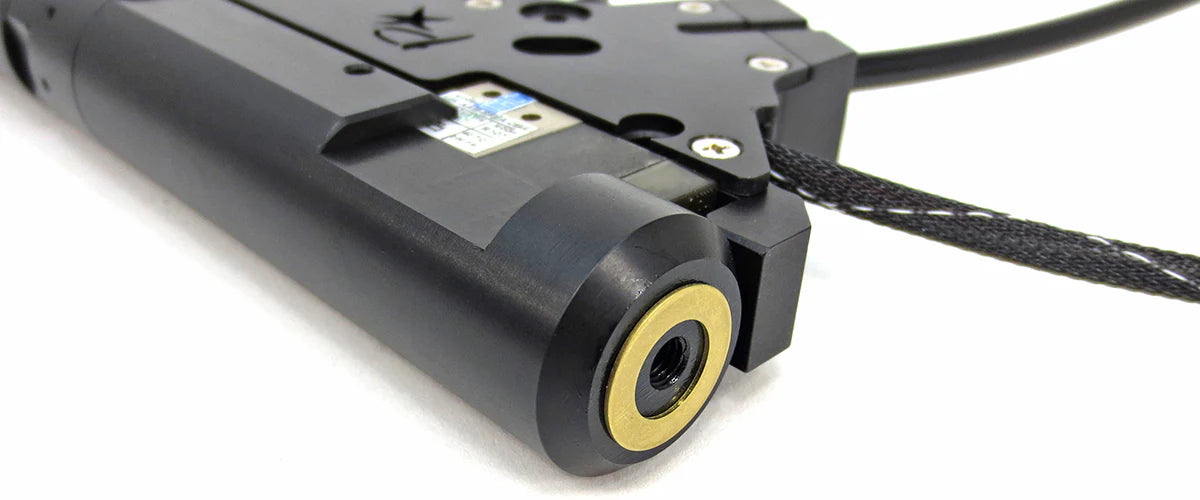 Fusion Engine asennuslevysarja