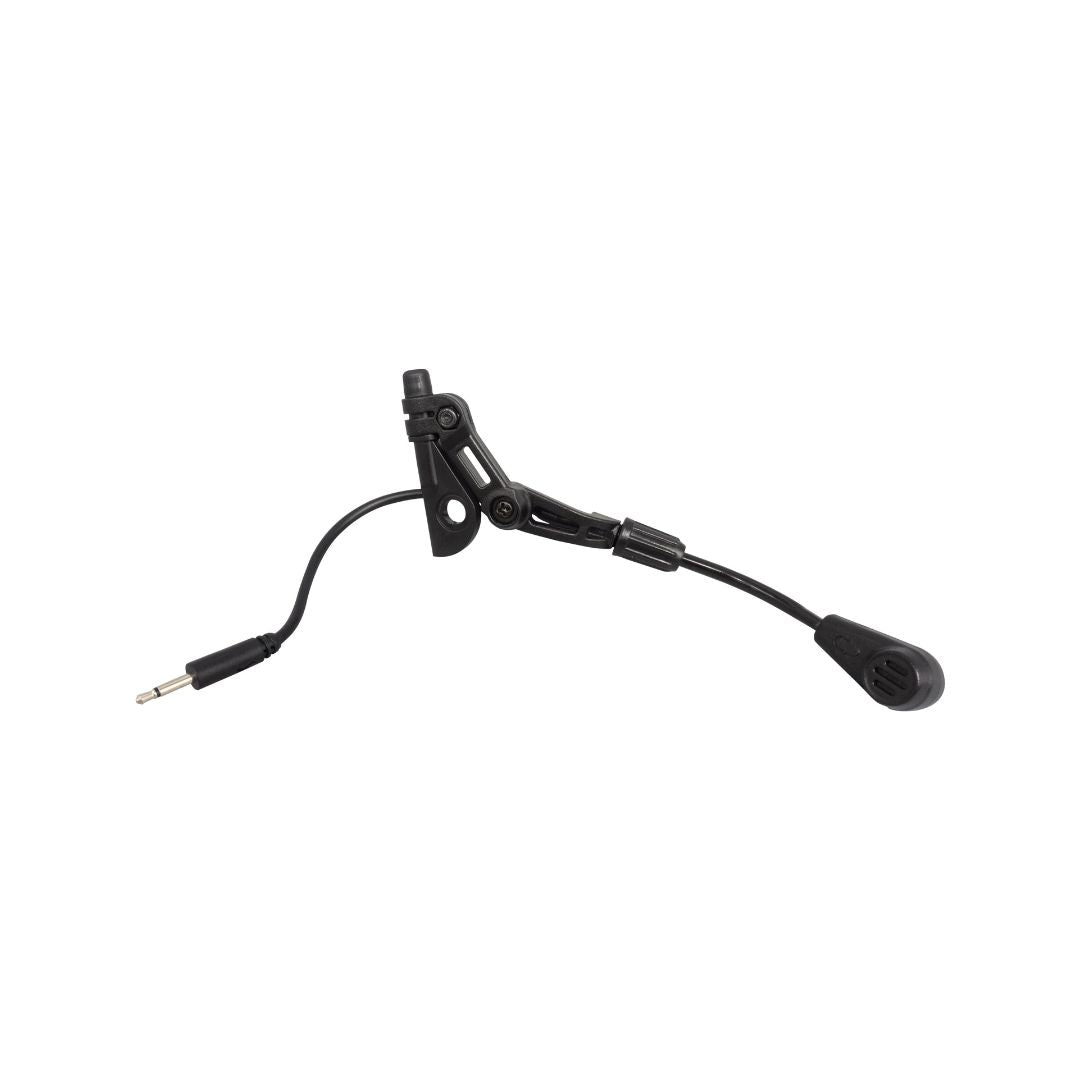 S10 M32/M32H mikrofoni