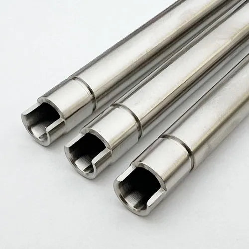 Vinci Guren 2 6.03 precision barrel TM Saiga-12 SBS 200mm, 3pcs