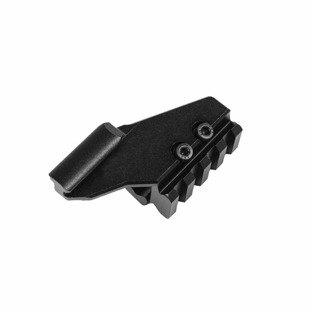 Universal holster adapter, SSP5 Left