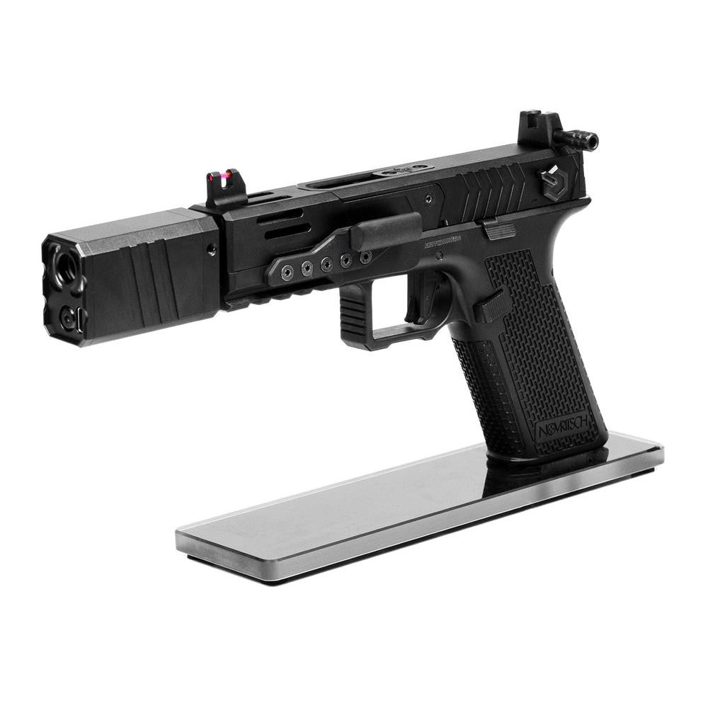 Universal holster adapter, SSP2 Left