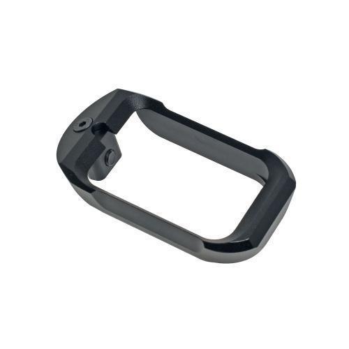 Technology TM G17 Gen4 Tactical Magwell - Black