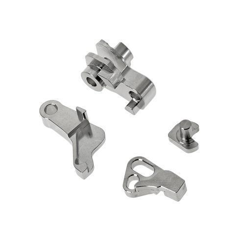 TM G18C yhteensopiva vasarasarja