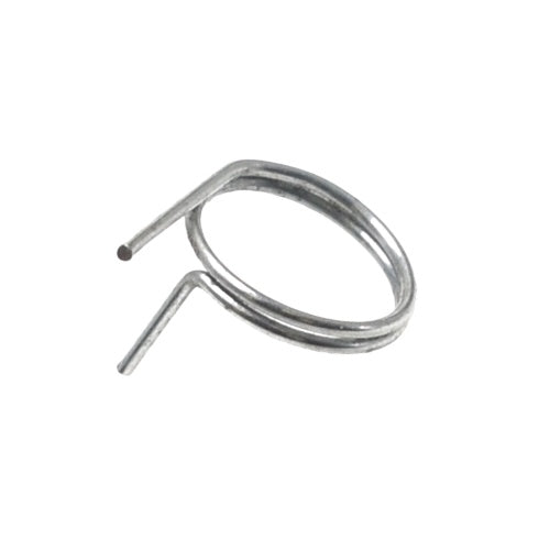 Umarex Glock-yhteensopiva roottorin jousi