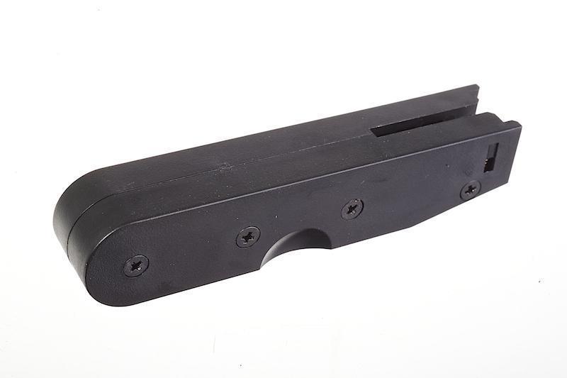 M40A3 magazine, 20 rounds (discontinued item)