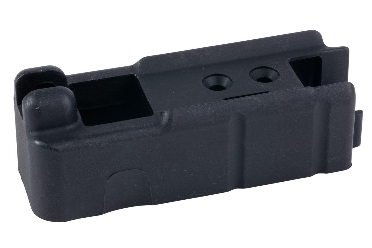 M4 gas magazine feed lips, V3