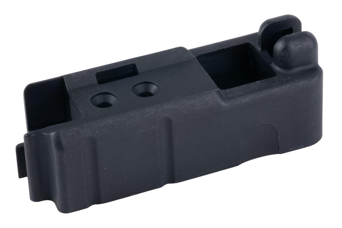 M4 gas magazine feed lips, V3