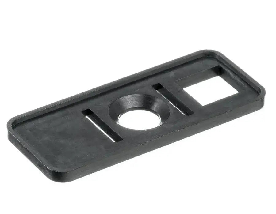 VMAG gas magazine rubber seal (VG20MAG140)