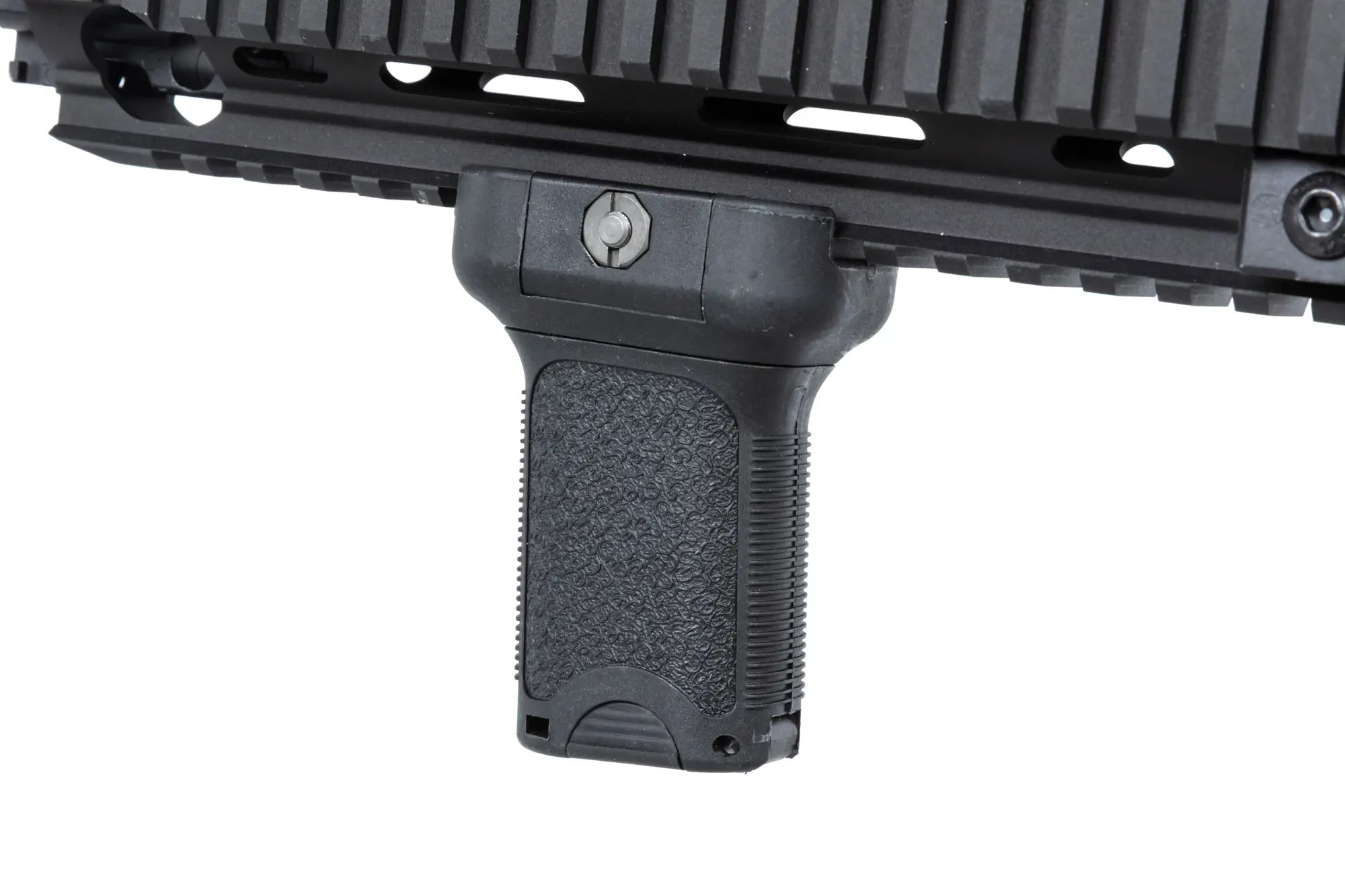 SA-PH20 PRIME™ HAL™ ETU electric gun, with brushless motor