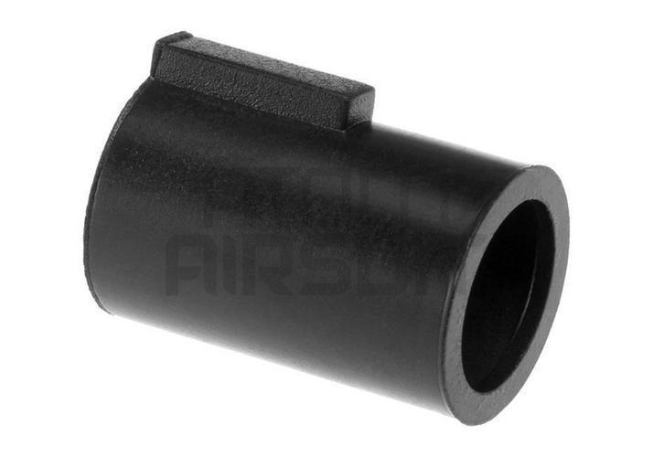 Action Army VSR-10 hop-up kumi